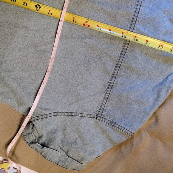 Harley Davidson Ladies XS Short Sleeve Shirt Embroidered Shirt - Picture 4 of 4